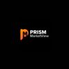 Go to the profile of  PRISM MarketView